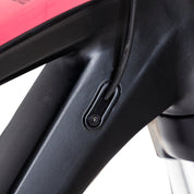 MTB Svel Shimano SLX