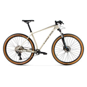 Bicicleta MTB SVEL Shimano Aluminio R29