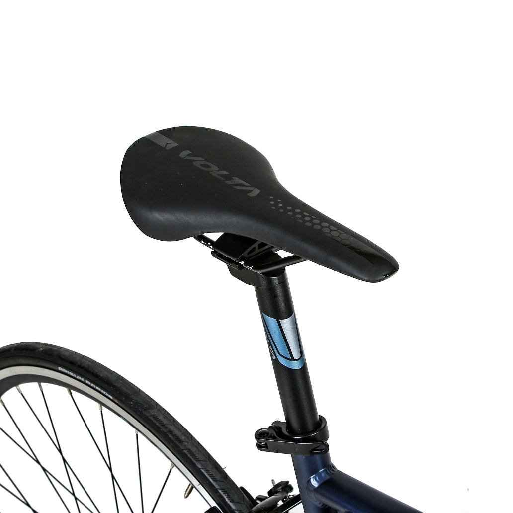 Ruta Brest Microshift