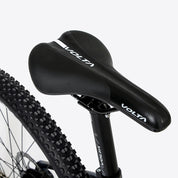 MTB Viggo Microshift