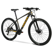 MTB Viggo Microshift