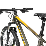 MTB Viggo Microshift