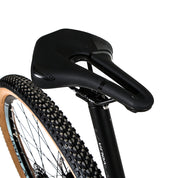 MTB X ZION SRAM NX
