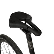 Gravel Tirrena Shimano GRX