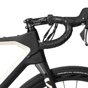 Gravel Tirrena Shimano GRX