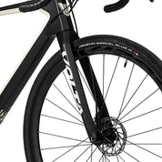 Gravel Tirrena Shimano GRX