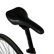 Gravel Tirrena Shimano Sora