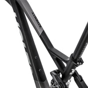 Cuadro Frameset MTB Xmont FOX DPS