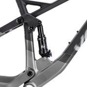 Cuadro Frameset MTB Xmont FOX DPS