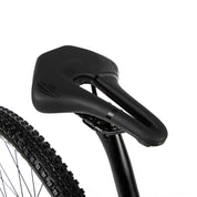 MTB Xmont Shimano XT