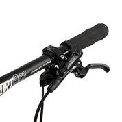 MTB Xmont Shimano XT