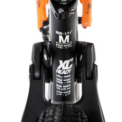 MTB Xmont Shimano XT