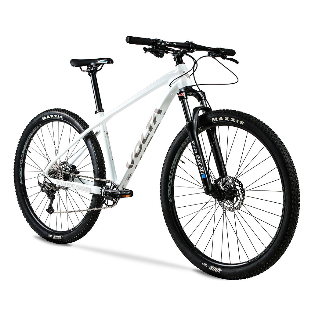 Bicicleta MTB AVIAN Shimano Aluminio 11VEL