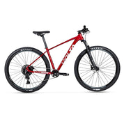MTB Viggo Active CUES - GEN3