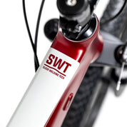 MTB Viggo Expert CUES - GEN3
