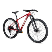 MTB Viggo Expert CUES - GEN3