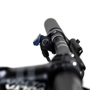 MTB Avian Deore - GEN3