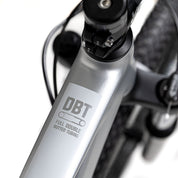 MTB Avian Deore - GEN3