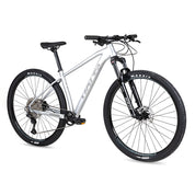 MTB Avian Deore - GEN3