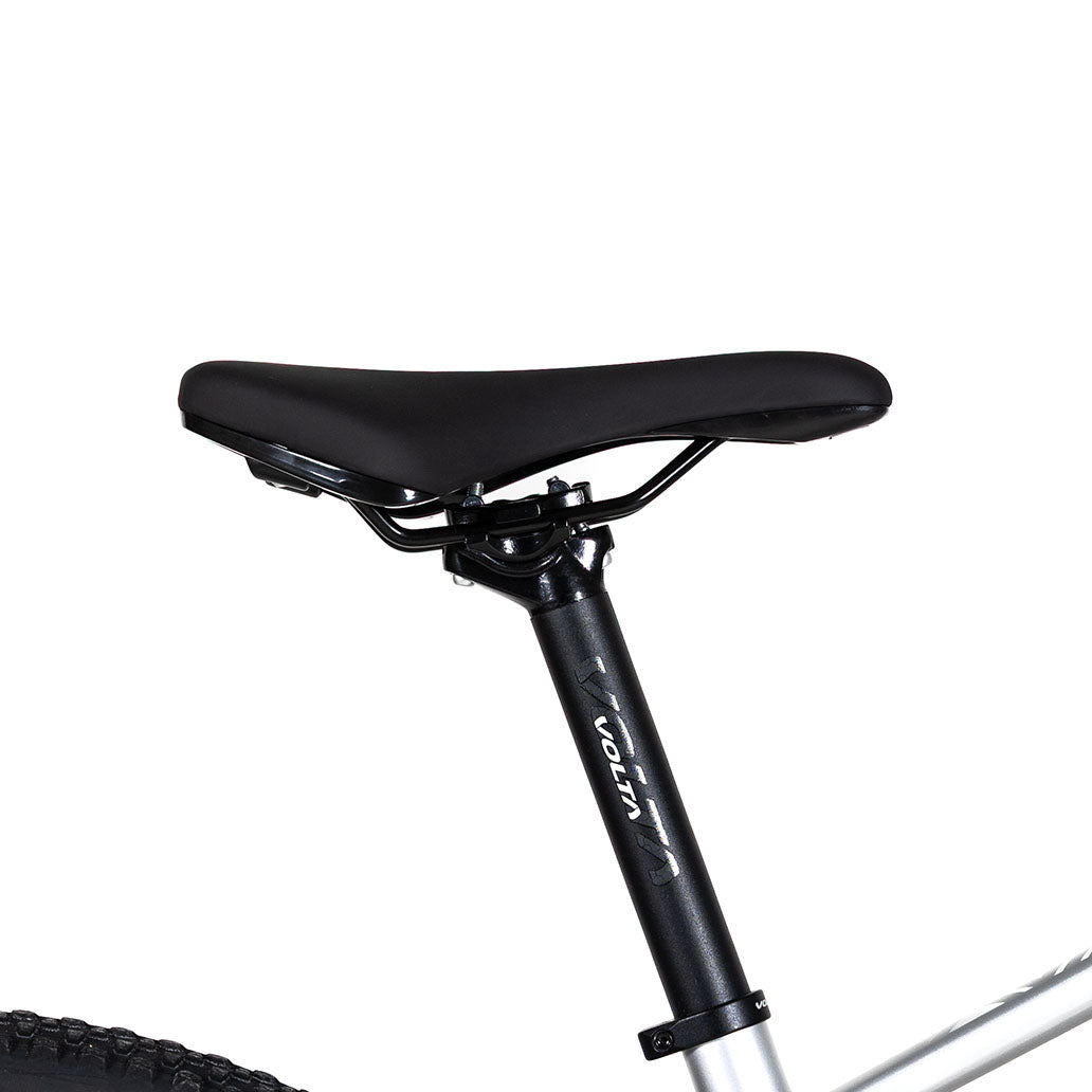 MTB Avian Deore - GEN3