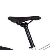 MTB Avian Deore - GEN3