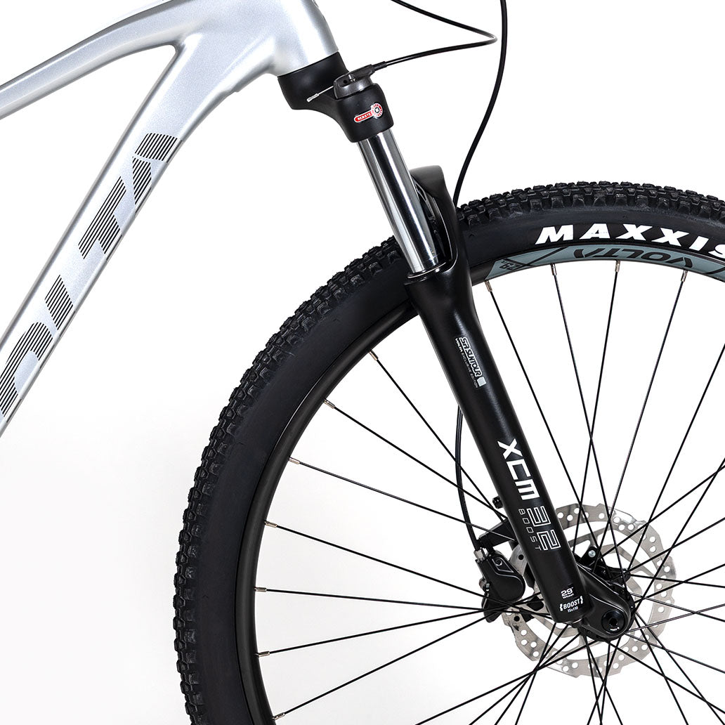 MTB Avian Deore - GEN3