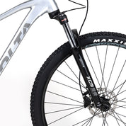 MTB Avian Deore - GEN3