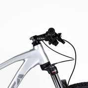 MTB Avian Deore - GEN3