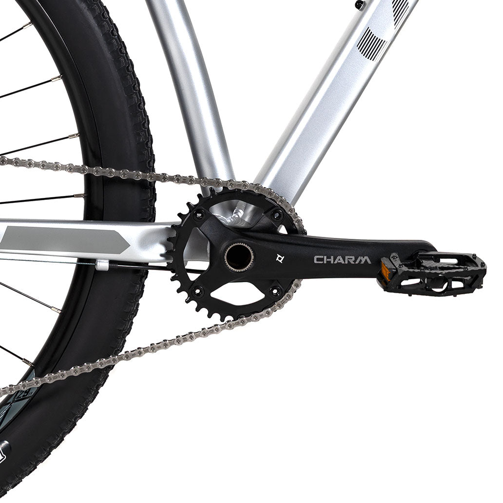 MTB Avian Deore - GEN3