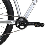 MTB Avian Deore - GEN3