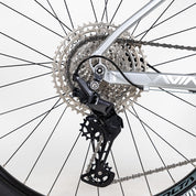 MTB Avian Deore - GEN3