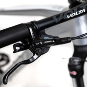 MTB Avian Deore - GEN3