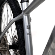 MTB Avian Deore - GEN3