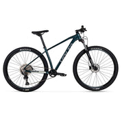 MTB Avian Deore - GEN3