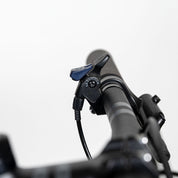 MTB Avian Deore - GEN3
