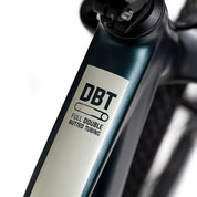 MTB Avian Deore - GEN3