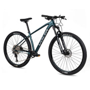 MTB Avian Deore - GEN3
