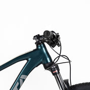 MTB Avian Deore - GEN3