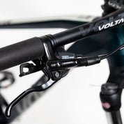 MTB Avian Deore - GEN3