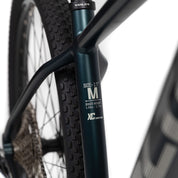 MTB Avian Deore - GEN3
