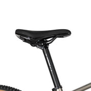 MTB Svel Race SLX - GEN3