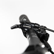 MTB Svel Race SLX - GEN3