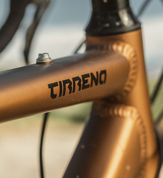 tirrena_al-mobile_2.jpg