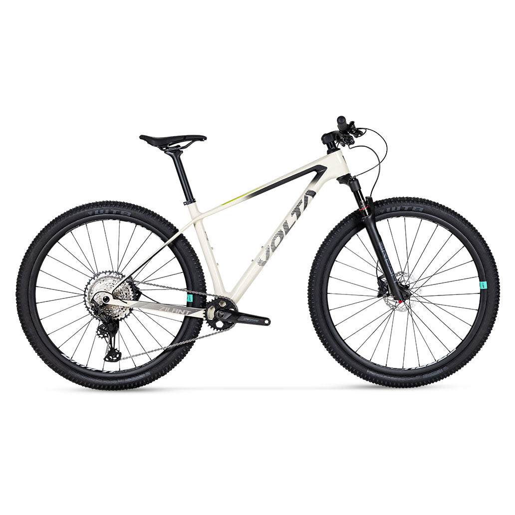 zilant_pro_beige_1032x1032_1.jpg