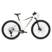 MTB Zilant Pro XT - GEN3