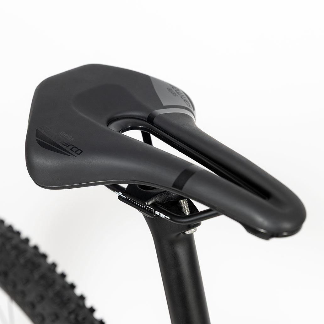 MTB Zilant Pro XT - GEN3