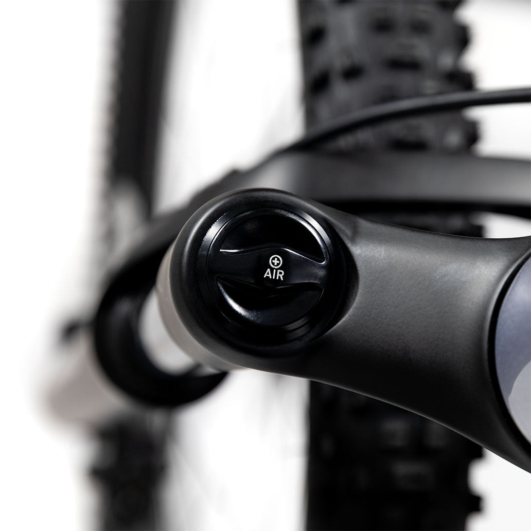 MTB Zilant Pro XT - GEN3