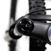 MTB Zilant Pro XT - GEN3