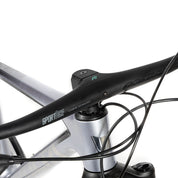 MTB Zilant Pro XT - GEN3