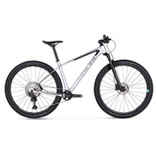 MTB Zilant Pro XT - GEN3